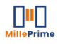 MillePrime Education Services
